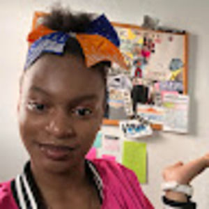 Meet your Posher, Gemini